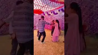 Short video and long ranju pasta ki nite 