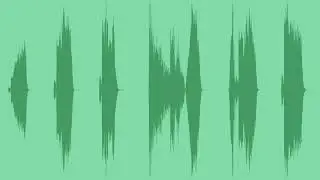 Cat Hissing Sound Effects