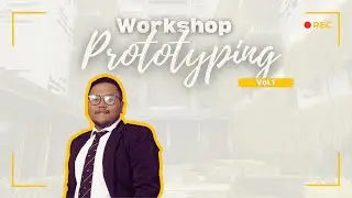 Workshop Digibattle 2025 - How to Build User Interface using Figma