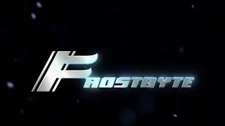 CS:GO - Frostbyte Moments. 2
