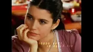 ♥ فاطمه وكريم - مشتهي كلمة احبك  ♥