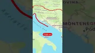 Illyria before Roman Conquest