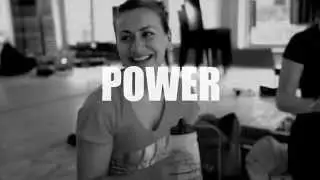 active4less Hour of Power