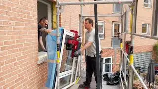 Upclimber 01