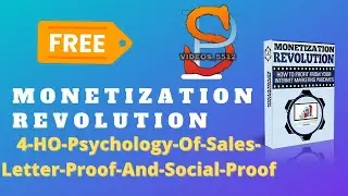 4-HO-Psychology-Of-Sales-Letter-Proof-And-Social-Proof