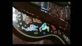 Musima 1655 егора летова крупным планом или более подробно