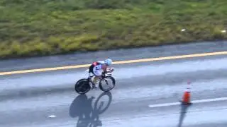 IRONMAN 70.3 MIAMI - MIAMI TRI EVENTS  by OH MY GOD FILMS