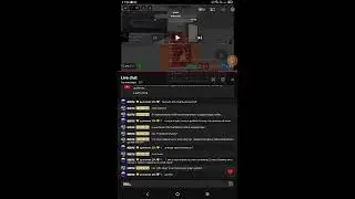 roblox gameplay (Saber showman)