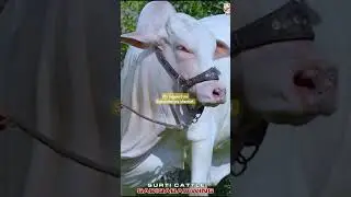 #surticattle #bakramandi #cowmandi #finecattle #loading #mani #nukri #rajab #sabbi