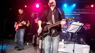 VOTN~2011~ The Outlaws~Magic in the Music~