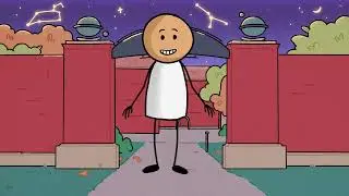 We Are Going on the Monster Hunt - Fun Halloween Song v1 for Kids 2024