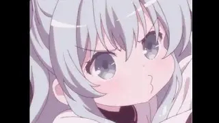 Right Round - Anime [ AMV ] Mix