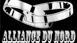 Alliance Du Nord - Clash En R&eacute;union