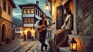 NATEN VONE #poezi #klodiankojashi