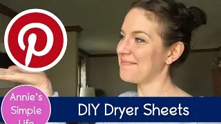 Листы для сушки своими руками &mdash; Pinterest Win or Fail Collab