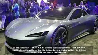 Electric Car Tax Credit 2021 | Federal Electric Car Tax Credit | California Electric Car Tax Credit