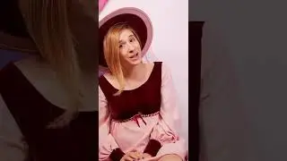 DIY Ballet Costume! Full vid in comments. #diy #diycrafts #diycostume #ballet #costume #cosplay