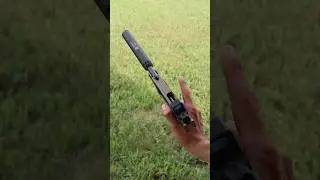 FN 502