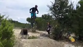 Flat Creek Ranch 