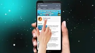 Subscribe bell intro 2020.||Subscribers and bell icon Sound.
