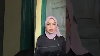 Video pre interview  Assignment Study Skills And Professional Development ,Sir Wan Anuwar 