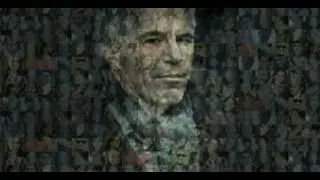 Charla entre amigos Con Damian Galeron La corruptela epstein antesala del Anti Cristo
