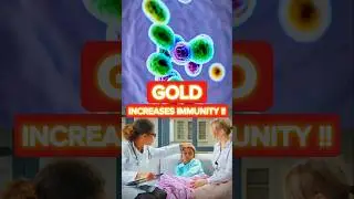 Best Ayurvedic Immunity Booster for Cold, Cough & Viral Infections