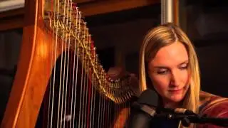 Rachel Newton Trio - Jolene
