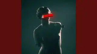 Trap hit type beat