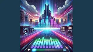 Ethereal Multiplayer Anthem