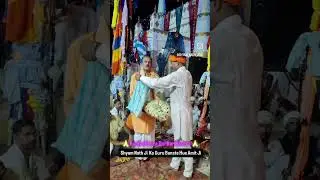 #shyamnathjogi #gogaji #ranaji #live #gogamaharaj #gogajikikatha #gogamedi #gogababa #song #youtube
