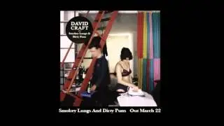 Sell My Songs - David Craft