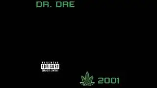 Dr Dre - The Next Episode (Official Music Video) Ft. Snoop Dogg, Ice Cube, Eminem 