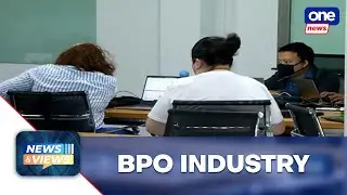 Senate panel raises alarm over BPO mental health, workplace abuse | News and Views 