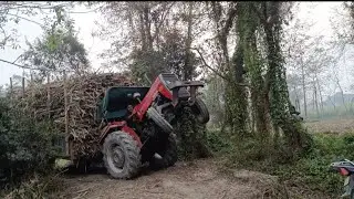 Heavy driver #tractor #video #shorts