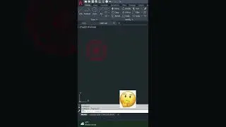#autocad sh8: SETBYLAYER command