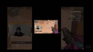ризонни гапиртирдим хах😅🇺🇿🇺🇿 #livestream #standoff2