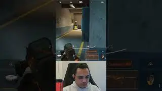 FAL With Red Dot Is The Best #ArenaBreakout #GoldenLionsLegion #shootnloot #tarkovmobile