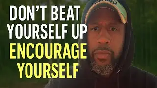 stop looking towards man for approval. Encourage yourself | no religion. No Cap #Morning #truth