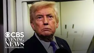 Trump refuses to apologize for racist video despite outrage, condemnation