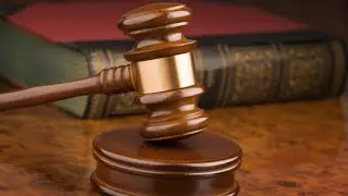 Who Recovers What In A Wrongful Death Lawsuit? - Bowling Green, Ohio