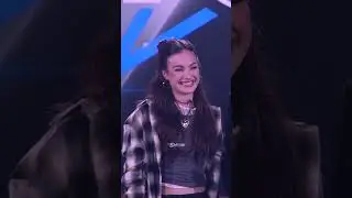NATA&Scaron;A JAVNO POZVALA TA&Scaron;U NA NOVOGODI&Scaron;NJI NASTUP #idjpepsishow #idjshow