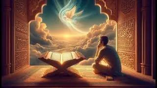 Zindagi Ka Maqsad | Iman Afroz Islamic Kahani in Urdu | Maqsad-e-Hayat | Taleemi Kahani
