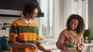 Phantom Retractable Window Screen - Making Your Life Better
