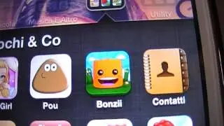 cosa c'è nel mio i phone 4s