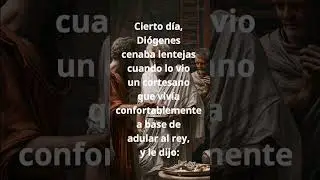 S&iacute; toleras la austeridad, nadie podr&aacute; arrodillarte #resiliencia