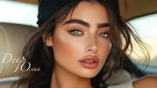 2Pac   Only Fear Of Death [Hamidshax Remix]