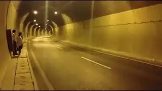 Honda CBR 650r Flyby 😘