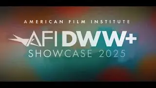 Meet the Filmmakers From the AFI DWW+ Class of 2025