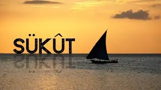 S&uuml;k&ucirc;t (Ney Enstr&uuml;mantal)